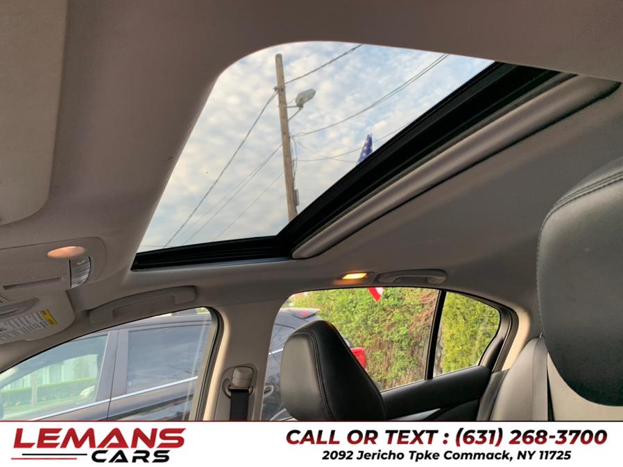 2017 Infiniti Q50 3.0t Premium, available for sale in Commack, New York | Lemans Cars. Commack, New York 2017 Infiniti Q50 3.0t Premium, available for sale in Commack, New York | Lemans Cars. Commack, New York