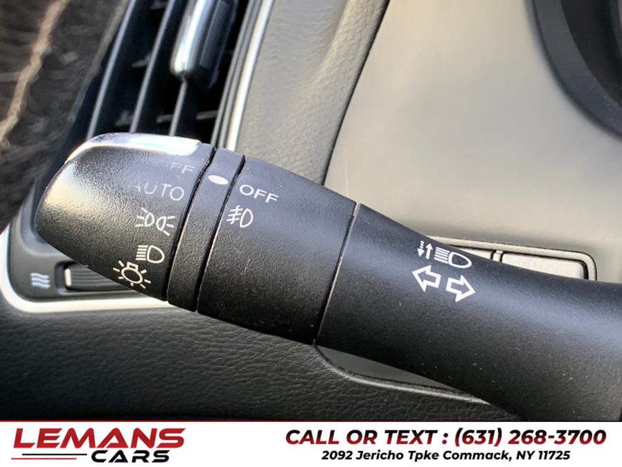 2017 Infiniti Q50 3.0t Premium, available for sale in Commack, New York | Lemans Cars. Commack, New York 2017 Infiniti Q50 3.0t Premium, available for sale in Commack, New York | Lemans Cars. Commack, New York