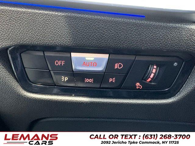 2019 BMW 3 Series 330i xDrive, available for sale in Commack, New York | Lemans Cars. Commack, New York 2019 BMW 3 Series 330i xDrive, available for sale in Commack, New York | Lemans Cars. Commack, New York