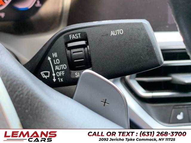2019 BMW 3 Series 330i xDrive, available for sale in Commack, New York | Lemans Cars. Commack, New York 2019 BMW 3 Series 330i xDrive, available for sale in Commack, New York | Lemans Cars. Commack, New York