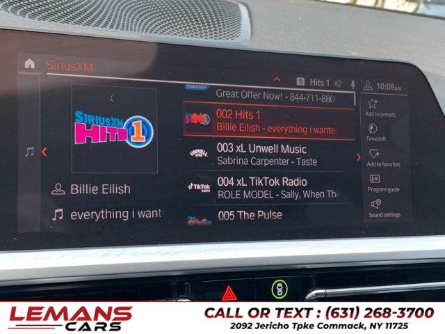 2019 BMW 3 Series 330i xDrive, available for sale in Commack, New York | Lemans Cars. Commack, New York 2019 BMW 3 Series 330i xDrive, available for sale in Commack, New York | Lemans Cars. Commack, New York
