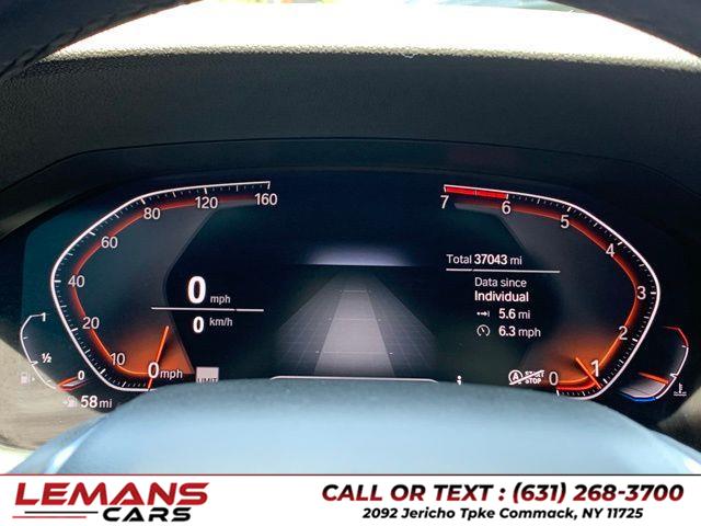 2019 BMW 3 Series 330i xDrive, available for sale in Commack, New York | Lemans Cars. Commack, New York 2019 BMW 3 Series 330i xDrive, available for sale in Commack, New York | Lemans Cars. Commack, New York