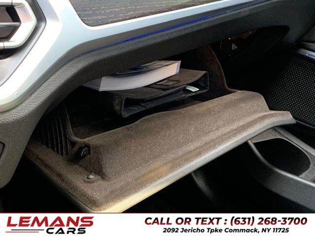 2019 BMW 3 Series 330i xDrive, available for sale in Commack, New York | Lemans Cars. Commack, New York 2019 BMW 3 Series 330i xDrive, available for sale in Commack, New York | Lemans Cars. Commack, New York