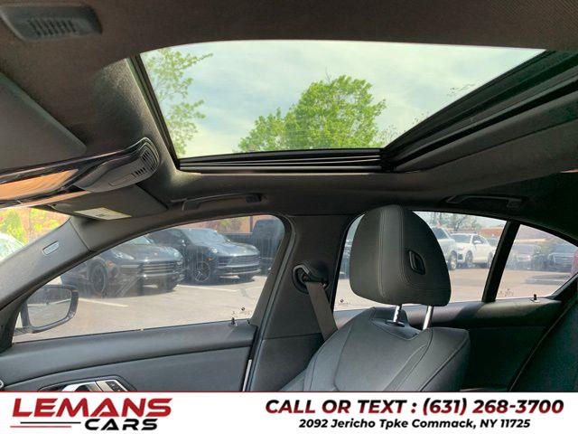 2019 BMW 3 Series 330i xDrive, available for sale in Commack, New York | Lemans Cars. Commack, New York 2019 BMW 3 Series 330i xDrive, available for sale in Commack, New York | Lemans Cars. Commack, New York