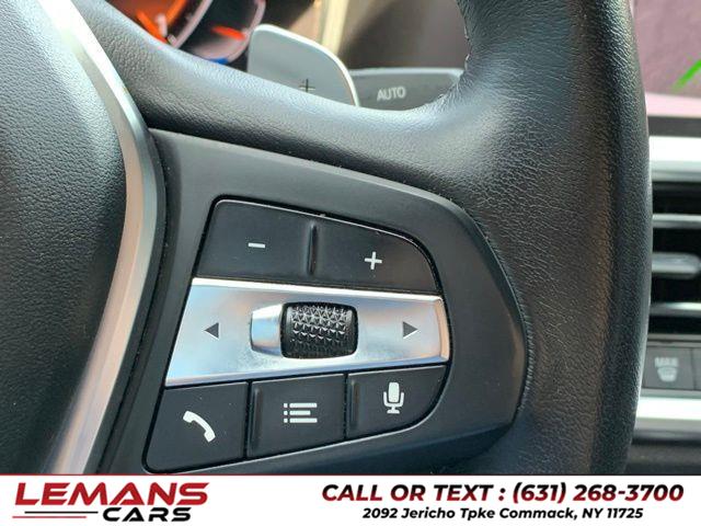 2019 BMW 3 Series 330i xDrive, available for sale in Commack, New York | Lemans Cars. Commack, New York 2019 BMW 3 Series 330i xDrive, available for sale in Commack, New York | Lemans Cars. Commack, New York