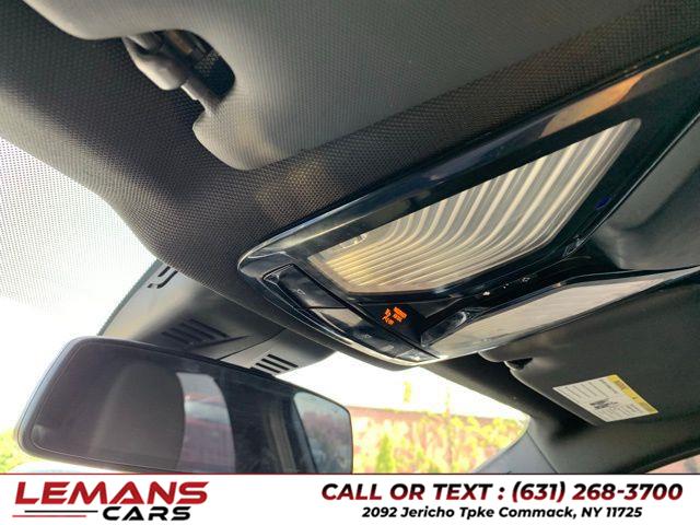 2019 BMW 3 Series 330i xDrive, available for sale in Commack, New York | Lemans Cars. Commack, New York 2019 BMW 3 Series 330i xDrive, available for sale in Commack, New York | Lemans Cars. Commack, New York