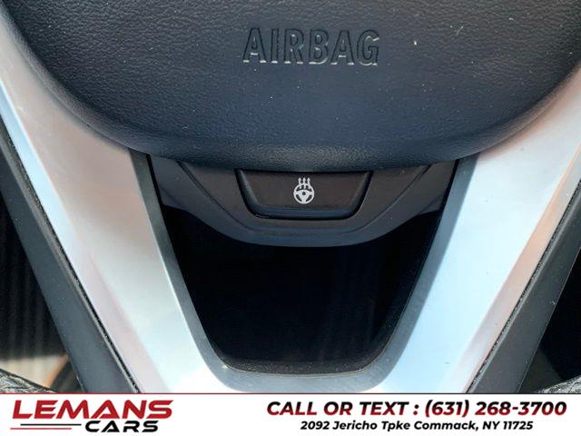 2019 BMW 3 Series 330i xDrive, available for sale in Commack, New York | Lemans Cars. Commack, New York 2019 BMW 3 Series 330i xDrive, available for sale in Commack, New York | Lemans Cars. Commack, New York