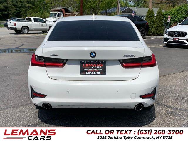 2019 BMW 3 Series 330i xDrive, available for sale in Commack, New York | Lemans Cars. Commack, New York 2019 BMW 3 Series 330i xDrive, available for sale in Commack, New York | Lemans Cars. Commack, New York