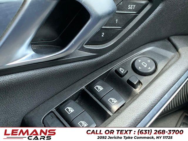 2019 BMW 3 Series 330i xDrive, available for sale in Commack, New York | Lemans Cars. Commack, New York 2019 BMW 3 Series 330i xDrive, available for sale in Commack, New York | Lemans Cars. Commack, New York