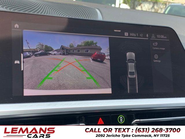 2019 BMW 3 Series 330i xDrive, available for sale in Commack, New York | Lemans Cars. Commack, New York 2019 BMW 3 Series 330i xDrive, available for sale in Commack, New York | Lemans Cars. Commack, New York
