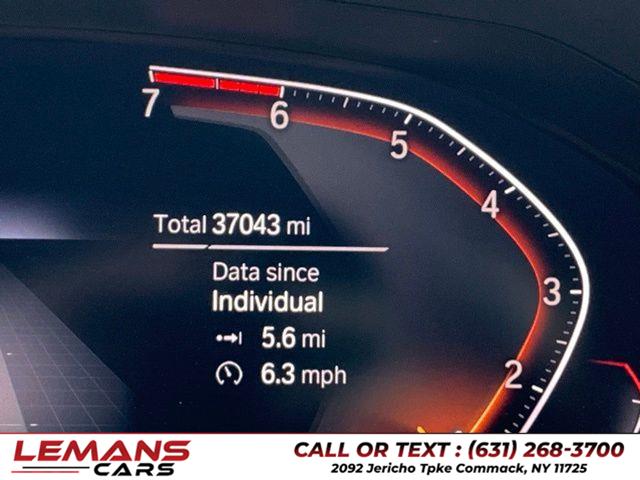 2019 BMW 3 Series 330i xDrive, available for sale in Commack, New York | Lemans Cars. Commack, New York 2019 BMW 3 Series 330i xDrive, available for sale in Commack, New York | Lemans Cars. Commack, New York