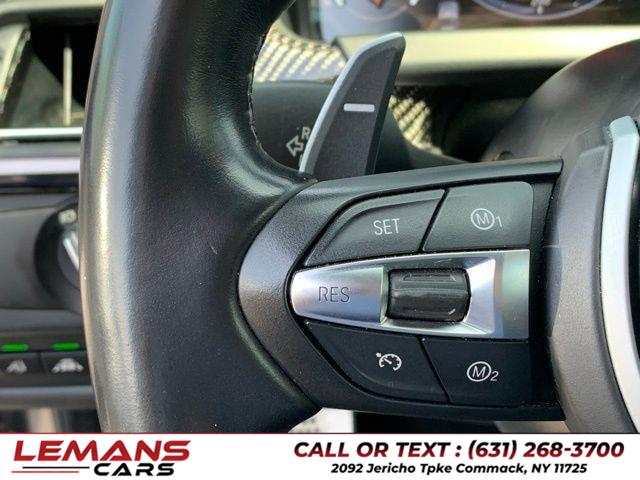2016 BMW M6 Gran Coupe, available for sale in Commack, New York | Lemans Cars. Commack, New York 2016 BMW M6 Gran Coupe, available for sale in Commack, New York | Lemans Cars. Commack, New York