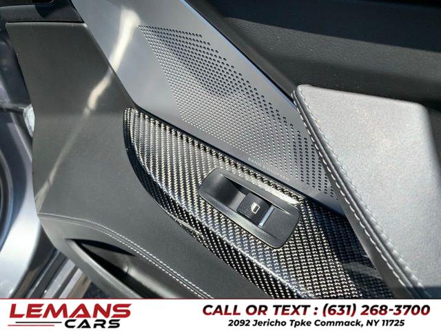 2016 BMW M6 Gran Coupe, available for sale in Commack, New York | Lemans Cars. Commack, New York 2016 BMW M6 Gran Coupe, available for sale in Commack, New York | Lemans Cars. Commack, New York