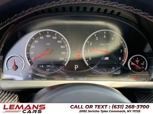 2016 BMW M6 Gran Coupe, available for sale in Commack, New York | Lemans Cars. Commack, New York 2016 BMW M6 Gran Coupe, available for sale in Commack, New York | Lemans Cars. Commack, New York