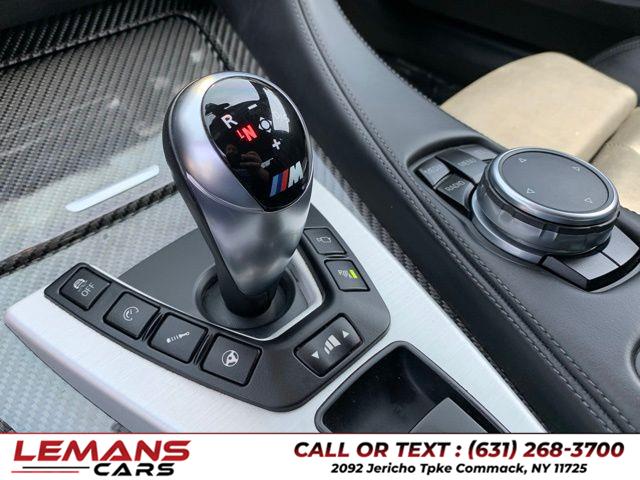 2016 BMW M6 Gran Coupe, available for sale in Commack, New York | Lemans Cars. Commack, New York 2016 BMW M6 Gran Coupe, available for sale in Commack, New York | Lemans Cars. Commack, New York