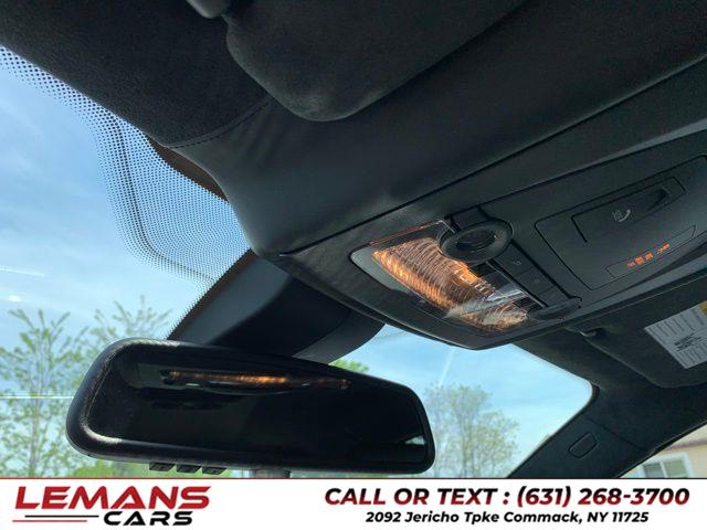 2016 BMW M6 Gran Coupe, available for sale in Commack, New York | Lemans Cars. Commack, New York 2016 BMW M6 Gran Coupe, available for sale in Commack, New York | Lemans Cars. Commack, New York