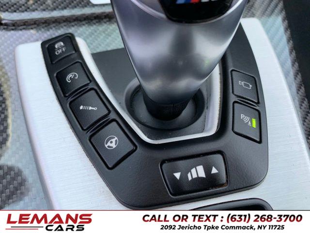 2016 BMW M6 Gran Coupe, available for sale in Commack, New York | Lemans Cars. Commack, New York 2016 BMW M6 Gran Coupe, available for sale in Commack, New York | Lemans Cars. Commack, New York