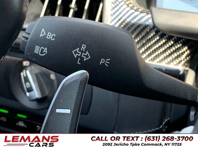 2016 BMW M6 Gran Coupe, available for sale in Commack, New York | Lemans Cars. Commack, New York 2016 BMW M6 Gran Coupe, available for sale in Commack, New York | Lemans Cars. Commack, New York