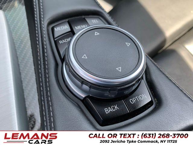 2016 BMW M6 Gran Coupe, available for sale in Commack, New York | Lemans Cars. Commack, New York 2016 BMW M6 Gran Coupe, available for sale in Commack, New York | Lemans Cars. Commack, New York