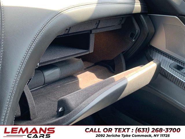 2016 BMW M6 Gran Coupe, available for sale in Commack, New York | Lemans Cars. Commack, New York 2016 BMW M6 Gran Coupe, available for sale in Commack, New York | Lemans Cars. Commack, New York
