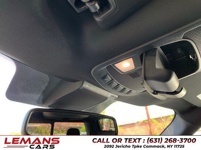 2019 Ford F-150 XLT, available for sale in Commack, New York | Lemans Cars. Commack, New York 2019 Ford F-150 XLT, available for sale in Commack, New York | Lemans Cars. Commack, New York