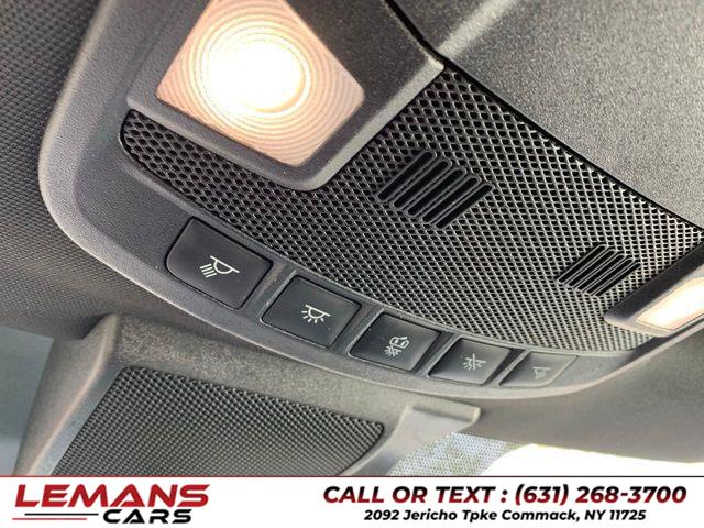 2019 Ford F-150 XLT, available for sale in Commack, New York | Lemans Cars. Commack, New York 2019 Ford F-150 XLT, available for sale in Commack, New York | Lemans Cars. Commack, New York