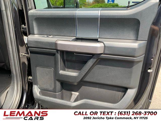 2019 Ford F-150 XLT, available for sale in Commack, New York | Lemans Cars. Commack, New York 2019 Ford F-150 XLT, available for sale in Commack, New York | Lemans Cars. Commack, New York