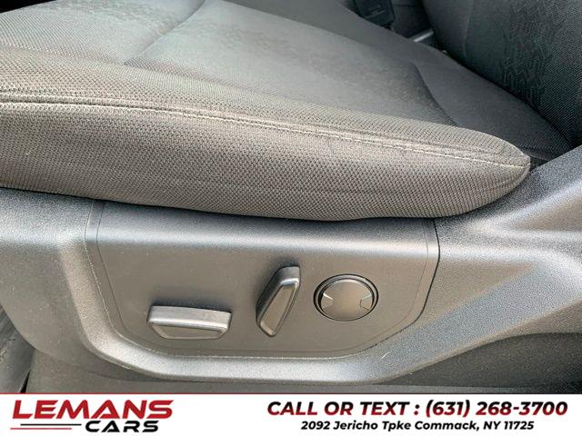 2019 Ford F-150 XLT, available for sale in Commack, New York | Lemans Cars. Commack, New York 2019 Ford F-150 XLT, available for sale in Commack, New York | Lemans Cars. Commack, New York