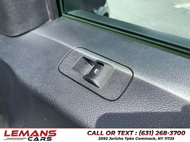 2019 Ford F-150 XLT, available for sale in Commack, New York | Lemans Cars. Commack, New York 2019 Ford F-150 XLT, available for sale in Commack, New York | Lemans Cars. Commack, New York