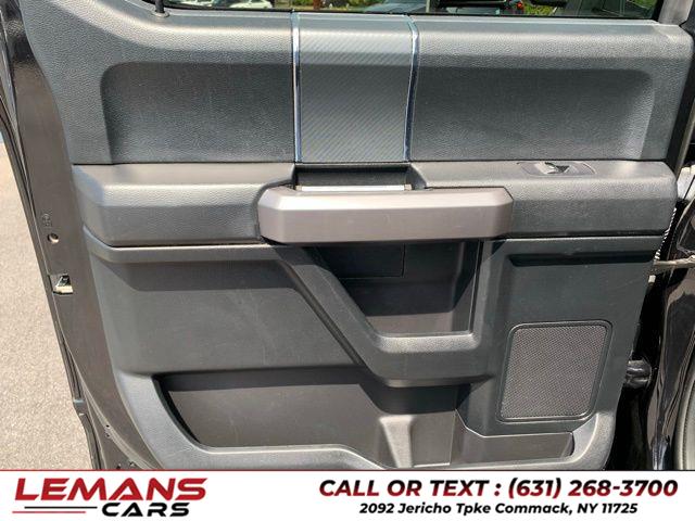 2019 Ford F-150 XLT, available for sale in Commack, New York | Lemans Cars. Commack, New York 2019 Ford F-150 XLT, available for sale in Commack, New York | Lemans Cars. Commack, New York