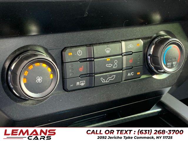 2019 Ford F-150 XLT, available for sale in Commack, New York | Lemans Cars. Commack, New York 2019 Ford F-150 XLT, available for sale in Commack, New York | Lemans Cars. Commack, New York
