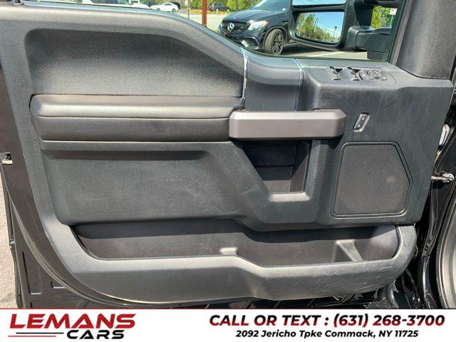 2019 Ford F-150 XLT, available for sale in Commack, New York | Lemans Cars. Commack, New York 2019 Ford F-150 XLT, available for sale in Commack, New York | Lemans Cars. Commack, New York
