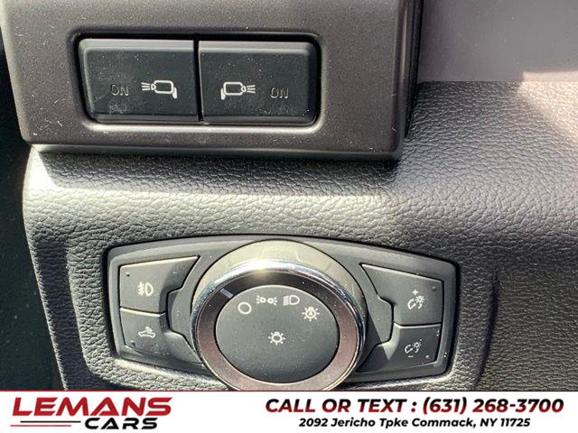 2019 Ford F-150 XLT, available for sale in Commack, New York | Lemans Cars. Commack, New York 2019 Ford F-150 XLT, available for sale in Commack, New York | Lemans Cars. Commack, New York