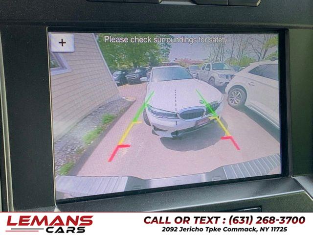 2019 Ford F-150 XLT, available for sale in Commack, New York | Lemans Cars. Commack, New York 2019 Ford F-150 XLT, available for sale in Commack, New York | Lemans Cars. Commack, New York