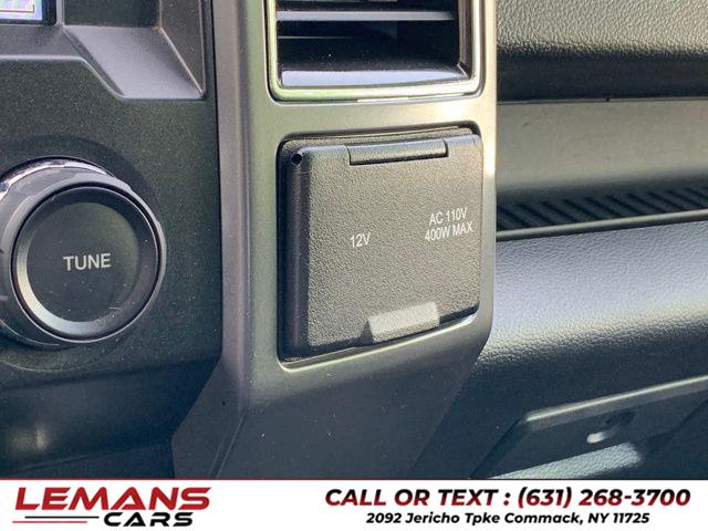 2019 Ford F-150 XLT, available for sale in Commack, New York | Lemans Cars. Commack, New York 2019 Ford F-150 XLT, available for sale in Commack, New York | Lemans Cars. Commack, New York