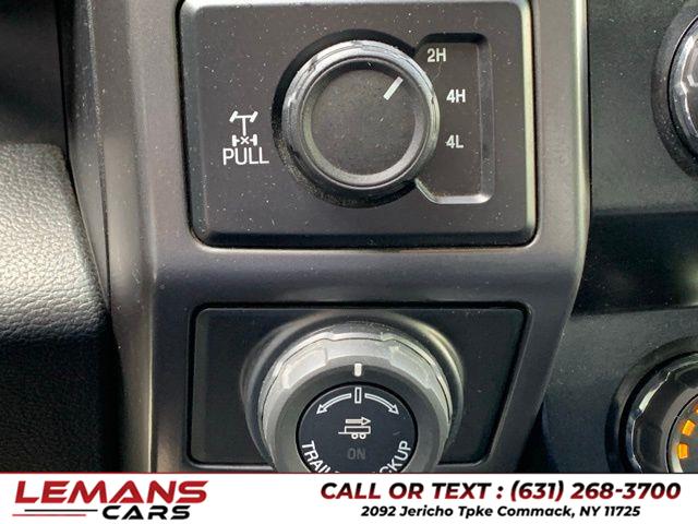 2019 Ford F-150 XLT, available for sale in Commack, New York | Lemans Cars. Commack, New York 2019 Ford F-150 XLT, available for sale in Commack, New York | Lemans Cars. Commack, New York
