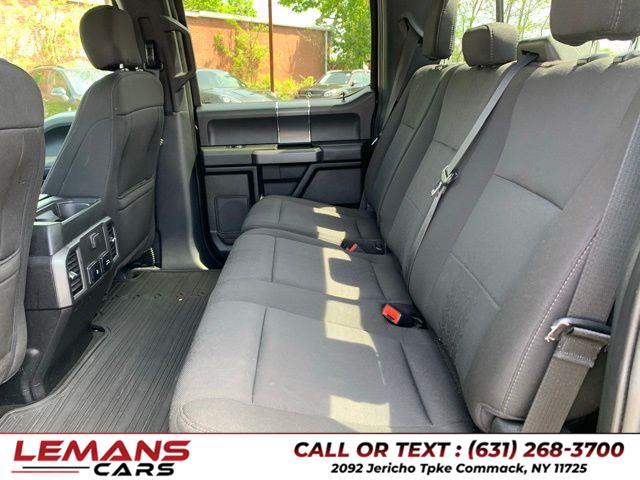 2019 Ford F-150 XLT, available for sale in Commack, New York | Lemans Cars. Commack, New York 2019 Ford F-150 XLT, available for sale in Commack, New York | Lemans Cars. Commack, New York