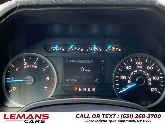 2019 Ford F-150 XLT, available for sale in Commack, New York | Lemans Cars. Commack, New York 2019 Ford F-150 XLT, available for sale in Commack, New York | Lemans Cars. Commack, New York