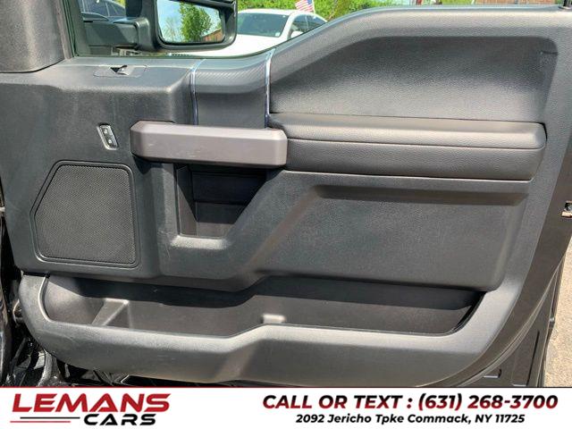 2019 Ford F-150 XLT, available for sale in Commack, New York | Lemans Cars. Commack, New York 2019 Ford F-150 XLT, available for sale in Commack, New York | Lemans Cars. Commack, New York