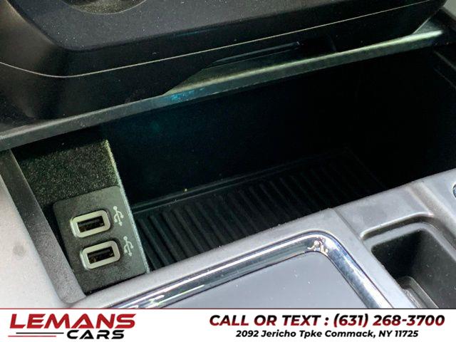 2019 Ford F-150 XLT, available for sale in Commack, New York | Lemans Cars. Commack, New York 2019 Ford F-150 XLT, available for sale in Commack, New York | Lemans Cars. Commack, New York