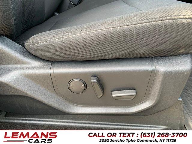 2019 Ford F-150 XLT, available for sale in Commack, New York | Lemans Cars. Commack, New York 2019 Ford F-150 XLT, available for sale in Commack, New York | Lemans Cars. Commack, New York