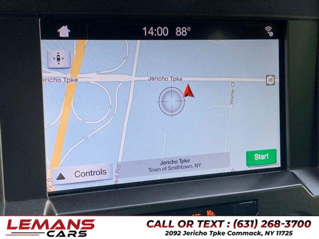 2019 Ford F-150 XLT, available for sale in Commack, New York | Lemans Cars. Commack, New York 2019 Ford F-150 XLT, available for sale in Commack, New York | Lemans Cars. Commack, New York
