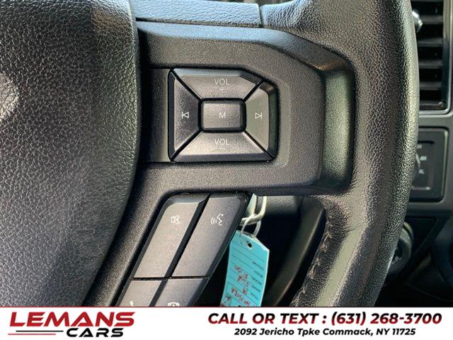 2019 Ford F-150 XLT, available for sale in Commack, New York | Lemans Cars. Commack, New York 2019 Ford F-150 XLT, available for sale in Commack, New York | Lemans Cars. Commack, New York