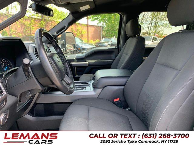 2019 Ford F-150 XLT, available for sale in Commack, New York | Lemans Cars. Commack, New York 2019 Ford F-150 XLT, available for sale in Commack, New York | Lemans Cars. Commack, New York