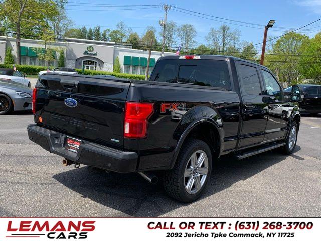2019 Ford F-150 XLT, available for sale in Commack, New York | Lemans Cars. Commack, New York 2019 Ford F-150 XLT, available for sale in Commack, New York | Lemans Cars. Commack, New York