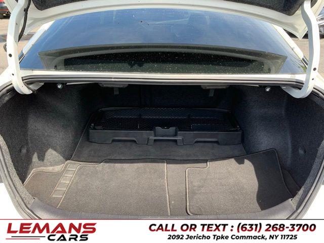 2020 Nissan Altima 2.5 SL, available for sale in Commack, New York | Lemans Cars. Commack, New York 2020 Nissan Altima 2.5 SL, available for sale in Commack, New York | Lemans Cars. Commack, New York