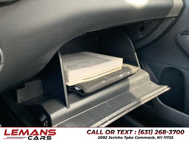 2020 Nissan Altima 2.5 SL, available for sale in Commack, New York | Lemans Cars. Commack, New York 2020 Nissan Altima 2.5 SL, available for sale in Commack, New York | Lemans Cars. Commack, New York
