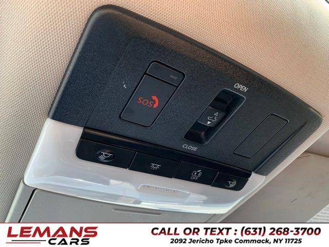 2020 Nissan Altima 2.5 SL, available for sale in Commack, New York | Lemans Cars. Commack, New York 2020 Nissan Altima 2.5 SL, available for sale in Commack, New York | Lemans Cars. Commack, New York