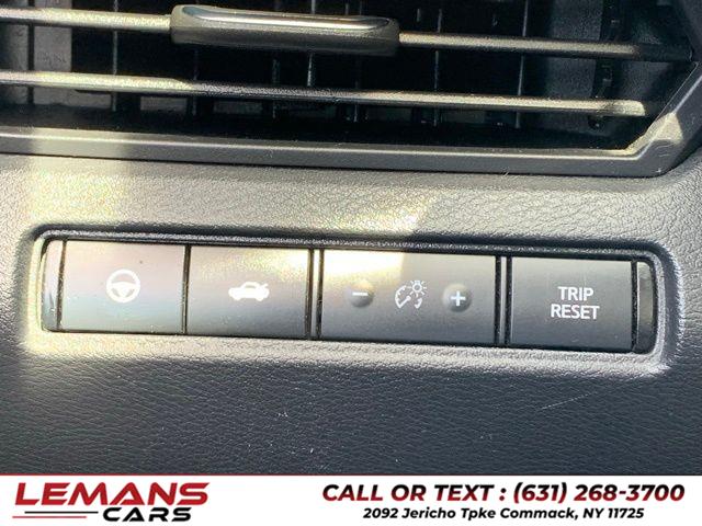 2020 Nissan Altima 2.5 SL, available for sale in Commack, New York | Lemans Cars. Commack, New York 2020 Nissan Altima 2.5 SL, available for sale in Commack, New York | Lemans Cars. Commack, New York
