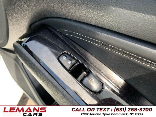 2020 Nissan Altima 2.5 SL, available for sale in Commack, New York | Lemans Cars. Commack, New York 2020 Nissan Altima 2.5 SL, available for sale in Commack, New York | Lemans Cars. Commack, New York
